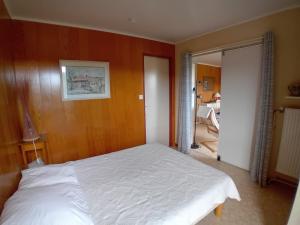 Appartement T2 à Seignosse, tout à pied, proche plage et commerces - FR-1-239-1062