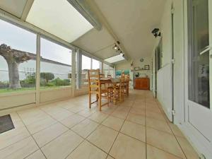 Maison 4 pièces près plage - Saint-Denis-dOléron, 6 couchages - FR-1-246A-309