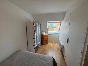 Appartements Duplex avec balcon, acces direct plage, parking privatif - FR-1-465-118 : photos des chambres