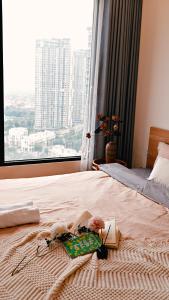 Lala Homestay Ecopark