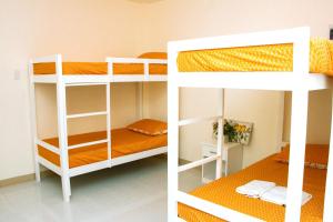 Amar Residence