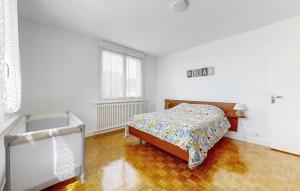 Maisons de vacances Amazing Apartment In Kerlouan With Wifi : photos des chambres