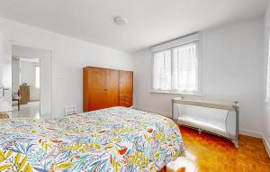 Maisons de vacances Amazing Apartment In Kerlouan With Wifi : photos des chambres