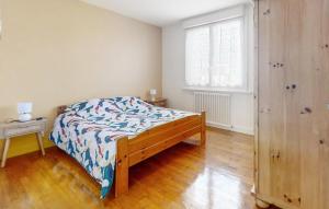 Maisons de vacances Amazing Apartment In Kerlouan With Wifi : photos des chambres