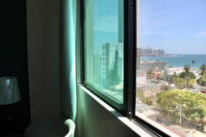 Hermoso en marina, asombrosas vistas by G P S rentas