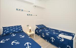 Awesome Apartment In Caucana