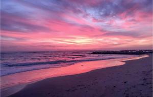 Awesome Apartment In Caucana