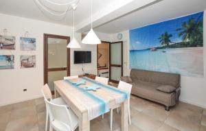 Awesome Apartment In Caucana