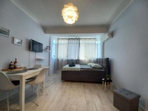 Impression Studio Zadar