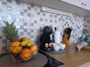 Impression Studio Zadar
