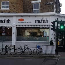 118 Brondesbury Road Apartments