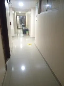 Bella Estancia - Latacunga