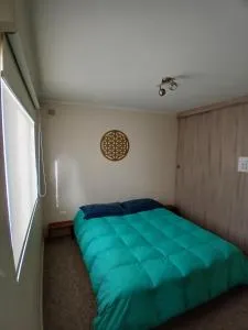 Casa Calendula - La Unión