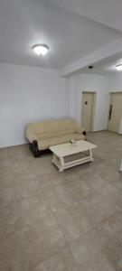 Apartamente 9 Sofia
