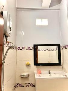 Cao Nguyên Xanh - Ubytování bez kategorie ve městě Bao Loc