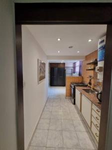 CityGem -Mendoza Centro- capacidad de 1 a 5 huéspedes - recibimos tarjetas