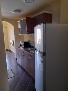 Porto Matrouh Chalet شاليه بورتو مطروح