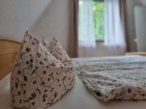 Pension & Wirtshaus Tun Eikkoter Haselnöt
