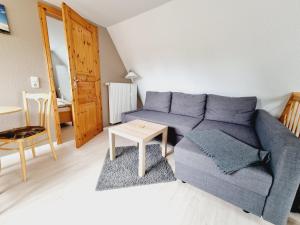 Pension & Wirtshaus Tun Eikkoter Haselnöt