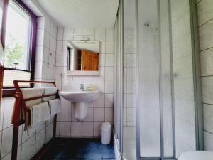 Pension & Wirtshaus Tun Eikkoter Haselnöt