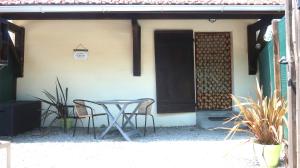 Coté Lac mini - 3hvězdičkové hotely ve městě Mimizan