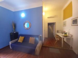 The City Centre Junior Suite - FREE PARKING PER SELECTED RATE and CAR KEYS MUST STAY AT GARAGE - zone Arco della Pace - Castello Sforzesco -Last supper -nearest metro subway greenline M2 Moscova