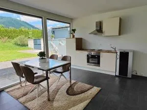 RedBull Ring Ferienwohnung - Mautern