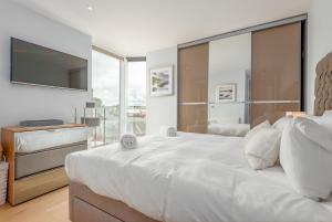 Westburn Lane Apartment Central St Andrews