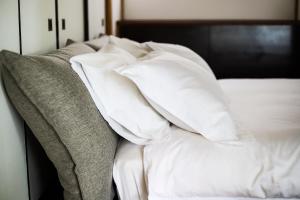 ONJUKU BEACH HOUSE - private villa 1 min walk to beach with sea view