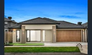 Charming Donnybrook Retreat - Eden Park