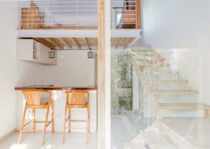 Villa Istha Puri 2 - Ubytování bez kategorie ve městě Ketewel