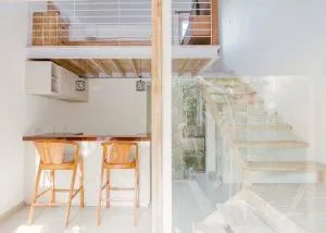 Villa Istha Puri 2 - Darmasaba