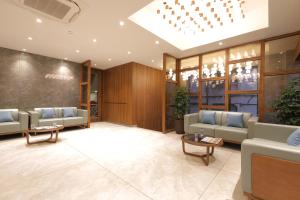 Plenteous Inn