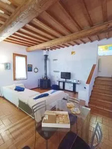 Casa Gelso - Codacci