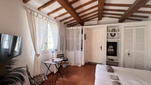 B&B / Chambres d'hotes B&B Maison Gigi : photos des chambres