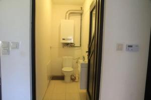 Apartament Amber- Apartamenty Łeba