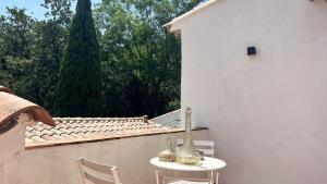 B&B / Chambres d'hotes B&B Maison Gigi : photos des chambres