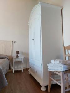 Agriturismo B&B Domo De Resteblas img78