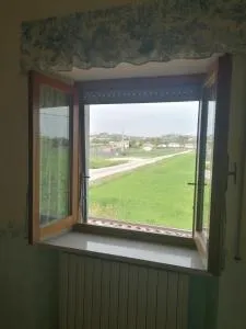 Villetta Adriana - 圣埃尔皮迪奥阿马雷