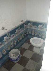 Hotel O Quila Guest House & Hotel - 3hvězdičkové hotely ve městě Rohtak