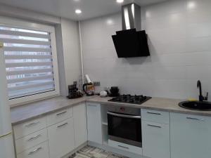 Prezentacinio buto nuoma