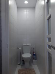 Prezentacinio buto nuoma