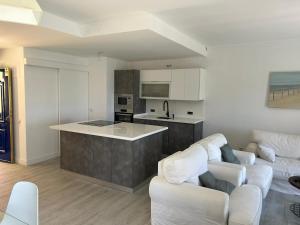 LAS VISTAS, Isla Canela, Ayamonte