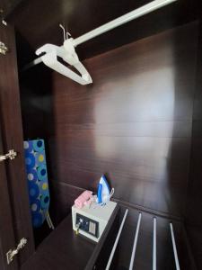 Phuket home near BISP, Finnway 20-30 OFF