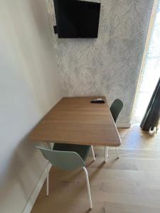 Elisabetta1 Guesthouse Sassari img11