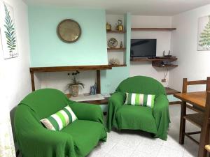 VILLA REMILIA a 600 m dal mare di Tortolì