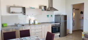 Apartments Sofija