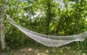 3 Bedroom Lovely Home In Hemmet