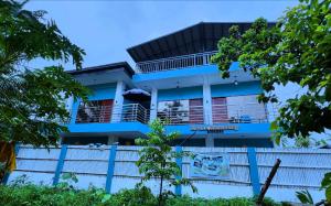 A-rena Homestay