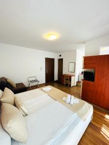 Family Hotel Helios